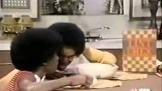 Xd Michael Jackson Farts In Public Cute Xd