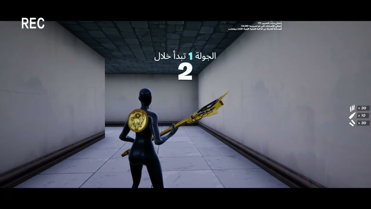 مآبي ثاني اشتركو نحتاج ألف متابع❤️‍🔥