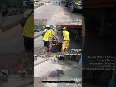 DBM SEPEKAN (11-17 MEI 2026)