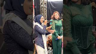 Cinta Pertama - Ade Astrid Feat Lena Tiktoker Music Azma Entertaiment