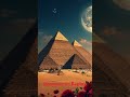 أغنية تفجر اليوتيوب 20 ثانية هز ت كل السوشيال ميديا صوت يخترق القلب اقوى اغنية رومانسية