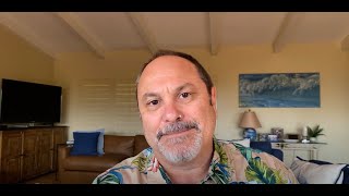Schenker Watermaker Tech Class: Why the Initial Product Water is Salty