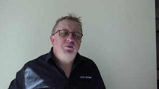Being Responsive In An ICAM Investigation