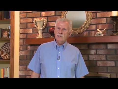 How to Avoid Date Rape (preview) - SMART Defenses