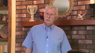 How to Avoid Date Rape (preview) - SMART Defenses