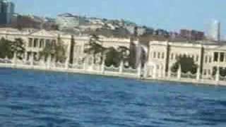 İstanbulu Özleyenlere - 2