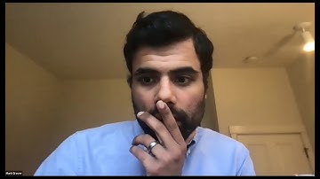 SFBigAnalytics_20210212: Data Discovery - why, what & how: Talks from Lyft & Shopify