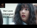 Love Untangled | Heartbreaking & Healing Romance