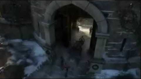 Fable 2 Episodic Part 1