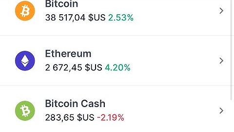 demo video of new bitcoin mining CG CUDO MINER V3.57 able to mine more than 100 btc😲💐 using binanc