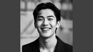 Download lagu It's a nice day