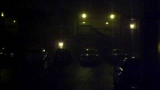 Branson Tornado 5-14-09