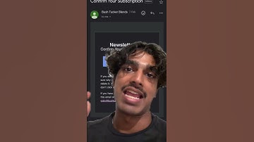 Disable Double Opt-In On Klaviyo 2024 #emailmarketingtips #klaviyo #klaviyoexpert