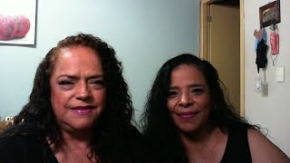 Puras Madres , Patricia Vlogs México