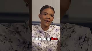 WW2 atomic bomb | Candace Owen