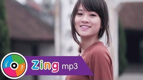 Cô Gái Nông Thôn - Lynk Lee ft. NQP (Offical MV)