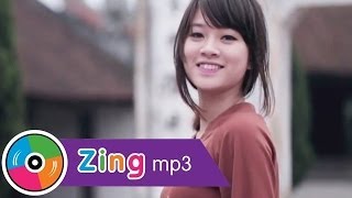 Cô Gái Nông Thôn - Lynk Lee ft. NQP (Offical MV)