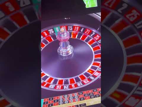 Čo je Double Ball Roulette a prečo si ju zahrať?