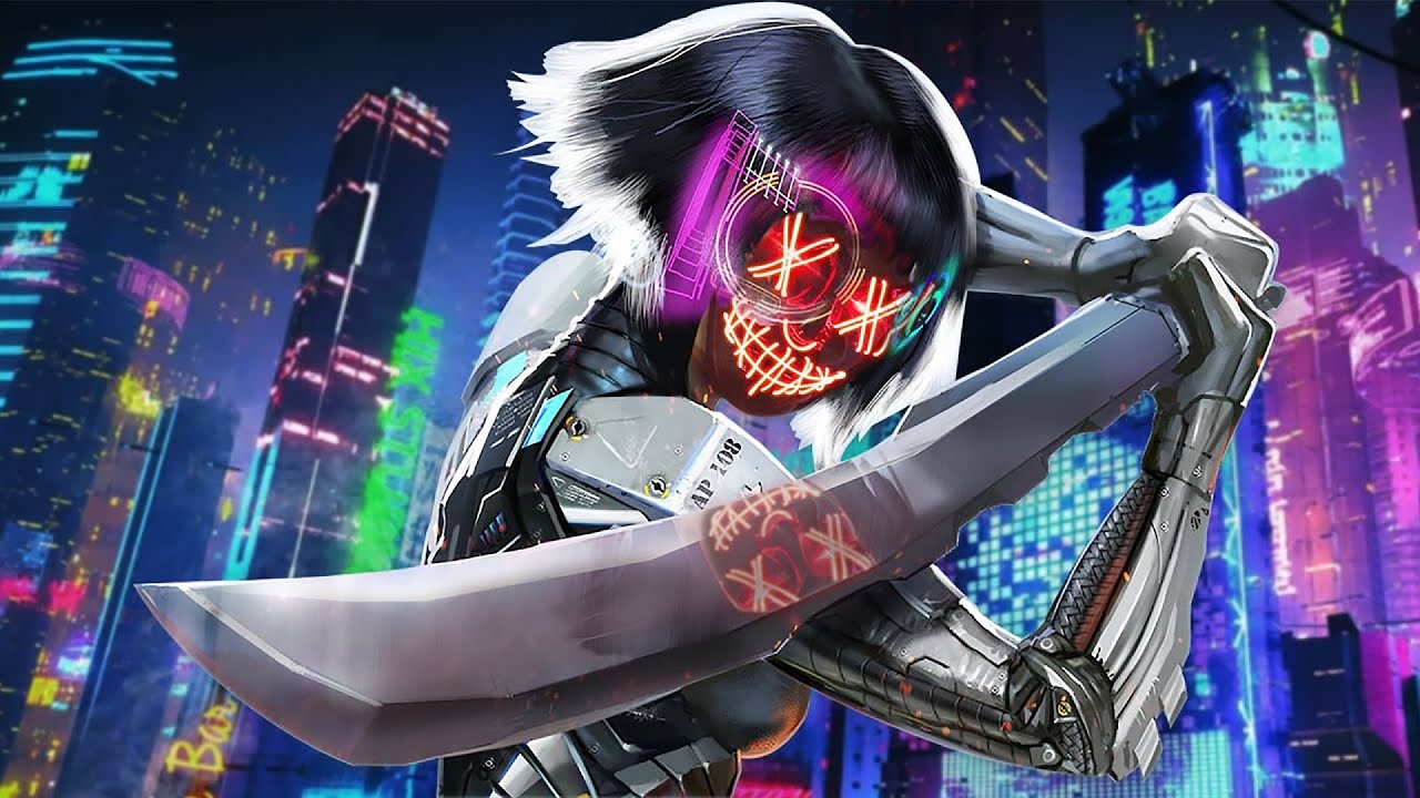 New Electro House 2021 - Best of Party Mashup, Bootleg, Remix EDM Dance Mix