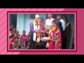 ~SWETA CHAVARE'S UNFORGETABLE ENGAGEMENT, YERGAON