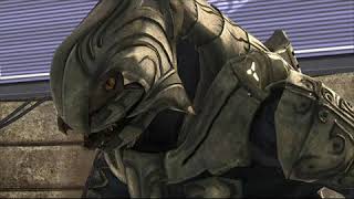 S2E4 Master Chief Sucks at School  Part 3