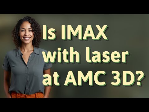 Inner Circle What Is Laser Amc Grid - 5pn1mp1
