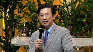 회개와천국복음(82강) · 2020.08.30 회개와천국복음(40) 구원얻는 회개란 무엇인가(1) 회개란 무엇이며 무엇을 회개해야 하는가(눅3:3~14)_2020-08-30(주일)