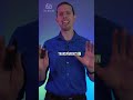 AI Governance — The Guardrails That Keep AI Safe