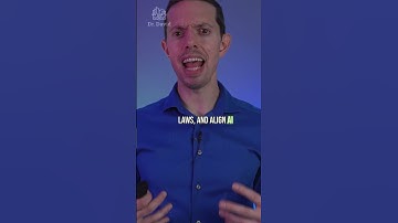 AI Governance — The Guardrails That Keep AI Safe