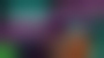 Void Bastards - Launch Trailer