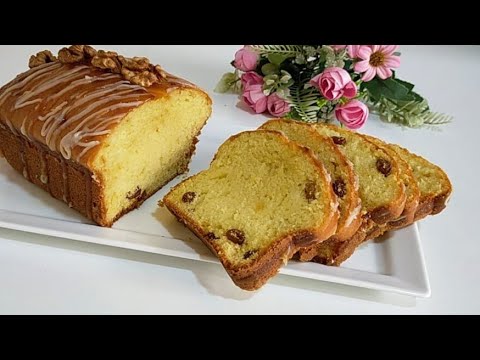 Video: Torte Al Latte