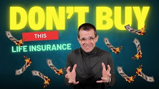 Single Premium Life Insurance: The "Simple" Solution That Costs You Money