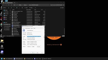 HOW TO FIX ROBLOX NOT LAUNCHING ON WEBSITE