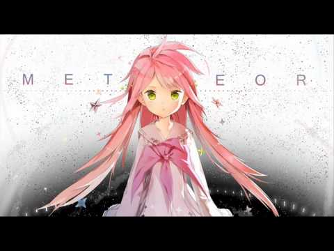 vocaloid2:-hatsune-miku-append---"meteor"-[hd-&-mp3]