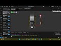 Simulasi ESPHome dengan VSCode dan Wokwi