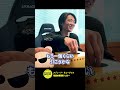 ☆★今年やり残したことは？／自分自身で好きなところは？★☆真田ナオキさん出演！！10月からの第２水曜日は『茶屋町歌ものがたり』#真田ナオキ #一匹狼のブルーズ #shorts