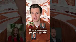 DOCU-SERIES: Walden You Came At My Black Child & New Book Coming  #breakingnews  #tvshow #books