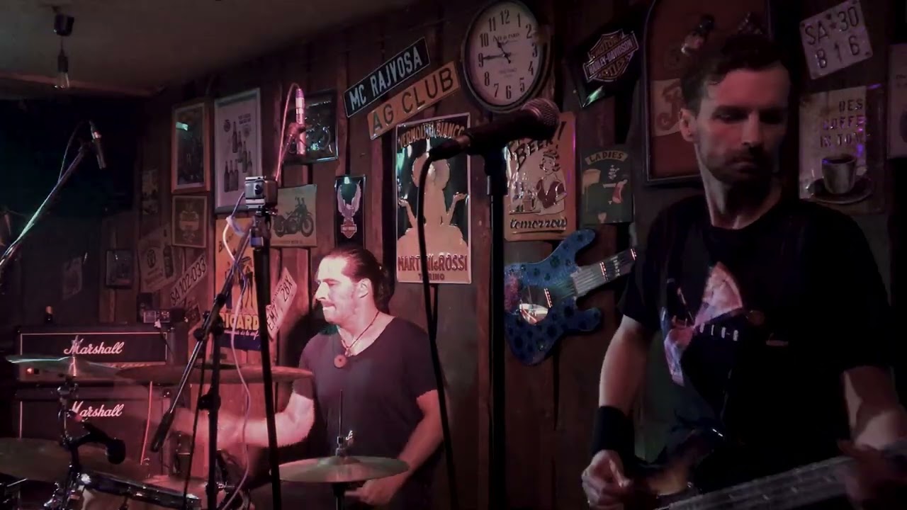 Watch Ofsajd - Iz Ničega (Ex Nihilo) on YouTube Watch Ofsajd - Iz Ničega (Ex Nihilo) on YouTube