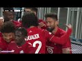 Olivier Giroud is BACK | Tessmann GOLAZO | Porto grab late winner | UEL Best Moments