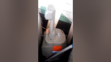 $25 intex spay e96 fix pat 7 end results