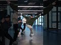 NCT U 엔시티 U 'Universe (Let's Play Ball)' Dance Practice | SHOTARO FOCUS
