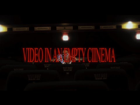 thumbnail img16x9