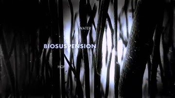 Fringe - Intro Opening (Dark Future)