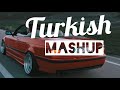 Onur bayraktar  turkish mashup official