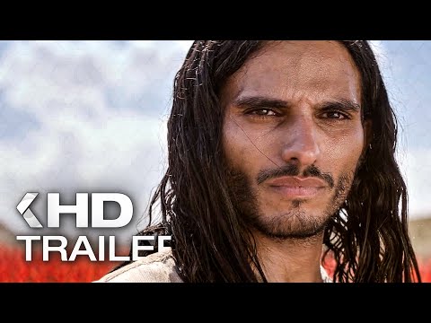 messiah-trailer-(2020)-netflix