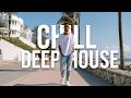 Chill Deep House & Lounge Mix