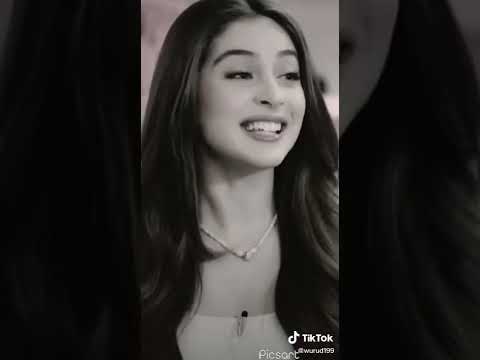 خمس الحواس ميحد حمد