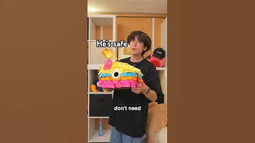 Day 1 ✨ Answering my comments till 6m 😂