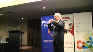 Mark Sumich Final.wmv