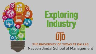 ITS Exploration Camp at UT Dallas